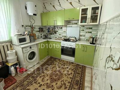 Жеке үй · 5 бөлме · 53.6 м², Арай 1 47 — Жк шаңырак, бағасы: 18 млн ₸ в 