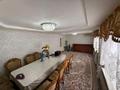 Жеке үй · 5 бөлме · 53.6 м², Арай 1 47 — Жк шаңырак, бағасы: 18 млн ₸ в  — фото 10