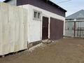 Жеке үй · 5 бөлме · 53.6 м², Арай 1 47 — Жк шаңырак, бағасы: 18 млн ₸ в  — фото 11