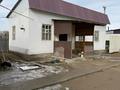 Жеке үй · 5 бөлме · 53.6 м², Арай 1 47 — Жк шаңырак, бағасы: 18 млн ₸ в  — фото 12