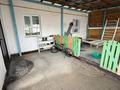 Жеке үй · 5 бөлме · 53.6 м², Арай 1 47 — Жк шаңырак, бағасы: 18 млн ₸ в  — фото 14