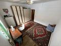 Жеке үй · 5 бөлме · 53.6 м², Арай 1 47 — Жк шаңырак, бағасы: 18 млн ₸ в  — фото 2
