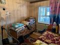 Жеке үй · 5 бөлме · 53.6 м², Арай 1 47 — Жк шаңырак, бағасы: 18 млн ₸ в  — фото 3