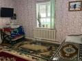 Жеке үй · 5 бөлме · 53.6 м², Арай 1 47 — Жк шаңырак, бағасы: 18 млн ₸ в  — фото 4