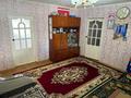 Жеке үй · 5 бөлме · 53.6 м², Арай 1 47 — Жк шаңырак, бағасы: 18 млн ₸ в  — фото 5