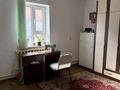 Жеке үй · 5 бөлме · 53.6 м², Арай 1 47 — Жк шаңырак, бағасы: 18 млн ₸ в  — фото 6
