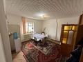 Жеке үй · 5 бөлме · 53.6 м², Арай 1 47 — Жк шаңырак, бағасы: 18 млн ₸ в  — фото 7