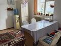 Жеке үй · 5 бөлме · 53.6 м², Арай 1 47 — Жк шаңырак, бағасы: 18 млн ₸ в  — фото 8