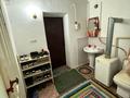 Жеке үй · 5 бөлме · 53.6 м², Арай 1 47 — Жк шаңырак, бағасы: 18 млн ₸ в  — фото 9