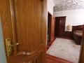 5-бөлмелі пәтер, 170 м², 9/18 қабат ай сайын, Кенесары 42, бағасы: 330 000 〒 в Астане, р-н Байконур — фото 71