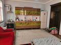 Отдельный дом · 6 комнат · 150 м² · 8 сот., Талғар б/н за 200 000 ₸ в Сарыагаш