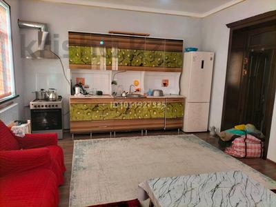 Отдельный дом · 6 комнат · 150 м² · 8 сот., Талғар б/н за 200 000 ₸ в Сарыагаш