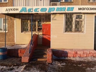 Еркін, дүкендер мен бутиктер · 36 м², бағасы: 16 млн ₸ в Караганде, Алихана Бокейханова р-н