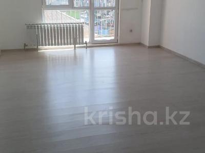 3-бөлмелі пәтер · 89 м² · 6/6 қабат, Жунисова 2/13 к1-27, 2/13 к28-33м, 2/13 к28-30Б, бағасы: 40.5 млн ₸ в Алматы, Наурызбайский р-н