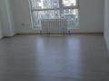3-бөлмелі пәтер · 89 м² · 6/6 қабат, Жунисова 2/13 к1-27, 2/13 к28-33м, 2/13 к28-30Б, бағасы: 40.5 млн ₸ в Алматы, Наурызбайский р-н — фото 5