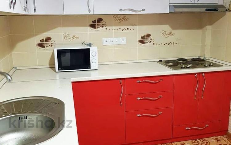 2-комнатная квартира · 68 м² · 8/17 этаж, Кунаева 91 — ЖК Отау Биик за 250 000 ₸ в Шымкенте, Аль-Фарабийский р-н — фото 4