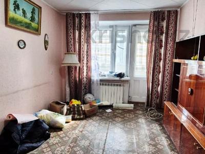 3-комнатная квартира · 50 м² · 2/5 этаж, Рахимова за 15.5 млн 〒 в Петропавловске