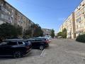 3-бөлмелі пәтер · 72 м² · 2/5 қабат, 29-ш/а. 8, бағасы: 19.3 млн ₸ в Актау, 29-й мкр