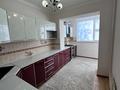 3-бөлмелі пәтер · 72 м² · 2/5 қабат, 29-ш/а. 8, бағасы: 19.3 млн ₸ в Актау, 29-й мкр — фото 11