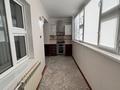3-бөлмелі пәтер · 72 м² · 2/5 қабат, 29-ш/а. 8, бағасы: 19.3 млн ₸ в Актау, 29-й мкр — фото 13