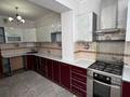 3-бөлмелі пәтер · 72 м² · 2/5 қабат, 29-ш/а. 8, бағасы: 19.3 млн ₸ в Актау, 29-й мкр — фото 14