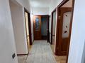 3-бөлмелі пәтер · 72 м² · 2/5 қабат, 29-ш/а. 8, бағасы: 19.3 млн ₸ в Актау, 29-й мкр — фото 2