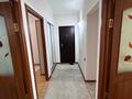 3-бөлмелі пәтер · 72 м² · 2/5 қабат, 29-ш/а. 8, бағасы: 19.3 млн ₸ в Актау, 29-й мкр — фото 3