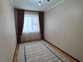 3-бөлмелі пәтер · 72 м² · 2/5 қабат, 29-ш/а. 8, бағасы: 19.3 млн ₸ в Актау, 29-й мкр — фото 4