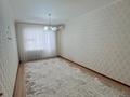 3-бөлмелі пәтер · 72 м² · 2/5 қабат, 29-ш/а. 8, бағасы: 19.3 млн ₸ в Актау, 29-й мкр — фото 8