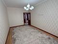3-бөлмелі пәтер · 72 м² · 2/5 қабат, 29-ш/а. 8, бағасы: 19.3 млн ₸ в Актау, 29-й мкр — фото 9