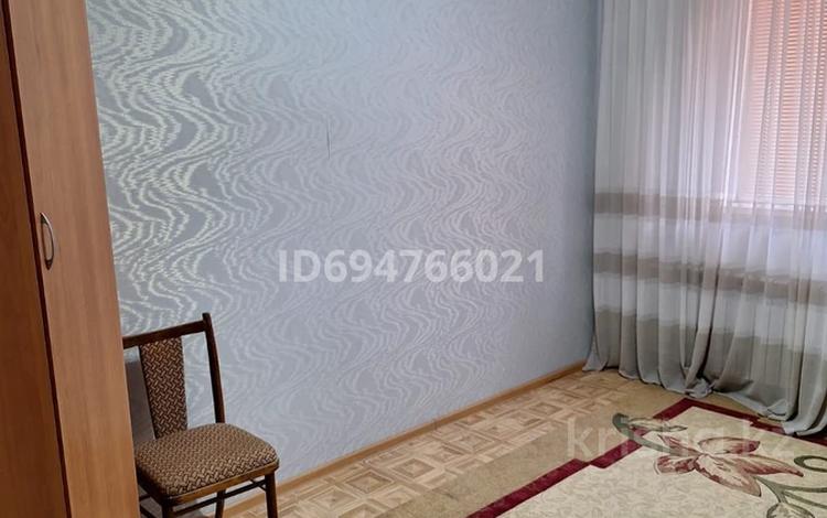 3-комнатная квартира · 64 м² · 4/4 этаж, 5 мкр 24 — Напротив ФОК за 15 млн ₸ в Жанаозен — фото 2