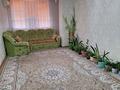 3-комнатная квартира · 64 м² · 4/4 этаж, 5 мкр 24 — Напротив ФОК за 15 млн ₸ в Жанаозен — фото 2