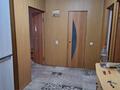 3-комнатная квартира · 64 м² · 4/4 этаж, 5 мкр 24 — Напротив ФОК за 15 млн ₸ в Жанаозен — фото 3