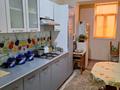 3-комнатная квартира · 64 м² · 4/4 этаж, 5 мкр 24 — Напротив ФОК за 15 млн ₸ в Жанаозен — фото 4