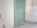 3-комнатная квартира · 75.8 м² · 10/10 этаж, Шахтеров 73/1 за 32 млн ₸ в Караганде, Казыбек би р-н