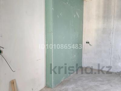 3-бөлмелі пәтер · 75.8 м² · 10/10 қабат, Шахтеров 73/1, бағасы: 32 млн ₸ в Караганде, Казыбек би р-н