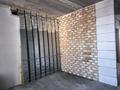 3-комнатная квартира · 75.8 м² · 10/10 этаж, Шахтеров 73/1 за 32 млн ₸ в Караганде, Казыбек би р-н — фото 3