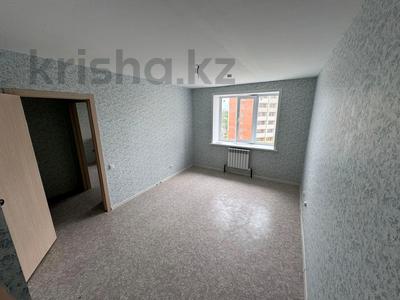 1-комнатная квартира · 37.5 м² · 5/9 этаж, ул. Ладожская за 16.3 млн 〒 в Павлодаре
