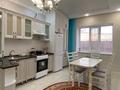 3-комнатная квартира · 85.8 м² · 5/6 этаж, мкр. Алтын орда за 25 млн ₸ в Актобе — фото 2