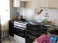 3-комнатная квартира · 60 м² · 2/2 этаж, Д. Конаев за 20 млн ₸ в Шу — фото 4