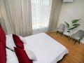 1-комнатная квартира · 38 м² · 11/12 этаж, Сейфуллина 416 к4 — Макатаева за 25 000 ₸ в Алматы, Алмалинский р-н — фото 3