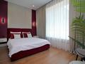 1-комнатная квартира · 38 м² · 11/12 этаж, Сейфуллина 416 к4 — Макатаева за 25 000 ₸ в Алматы, Алмалинский р-н — фото 12