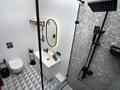 1-комнатная квартира · 38 м² · 11/12 этаж, Сейфуллина 416 к4 — Макатаева за 25 000 ₸ в Алматы, Алмалинский р-н — фото 28