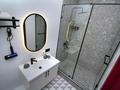 1-комнатная квартира · 38 м² · 11/12 этаж, Сейфуллина 416 к4 — Макатаева за 25 000 ₸ в Алматы, Алмалинский р-н — фото 30