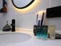 1-комнатная квартира · 38 м² · 11/12 этаж, Сейфуллина 416 к4 — Макатаева за 25 000 ₸ в Алматы, Алмалинский р-н — фото 33