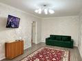 2-комнатная квартира · 65 м² · 4/9 этаж, мкр 11 85 за 13 000 ₸ в Актобе — фото 2