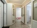 2-комнатная квартира · 65 м² · 4/9 этаж, мкр 11 85 за 13 000 ₸ в Актобе — фото 3