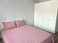 2-комнатная квартира · 65 м² · 4/9 этаж, мкр 11 85 за 13 000 ₸ в Актобе — фото 4