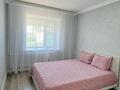 2-комнатная квартира · 65 м² · 4/9 этаж, мкр 11 85 за 13 000 ₸ в Актобе — фото 5