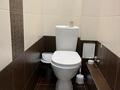 2-комнатная квартира · 65 м² · 4/9 этаж, мкр 11 85 за 13 000 ₸ в Актобе — фото 7